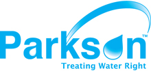 Parkson Corporation- Separation & Biological Processes Parkson Corporation- Separation & Biological Processes